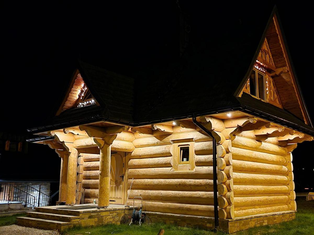 Pana Jana Zakopane