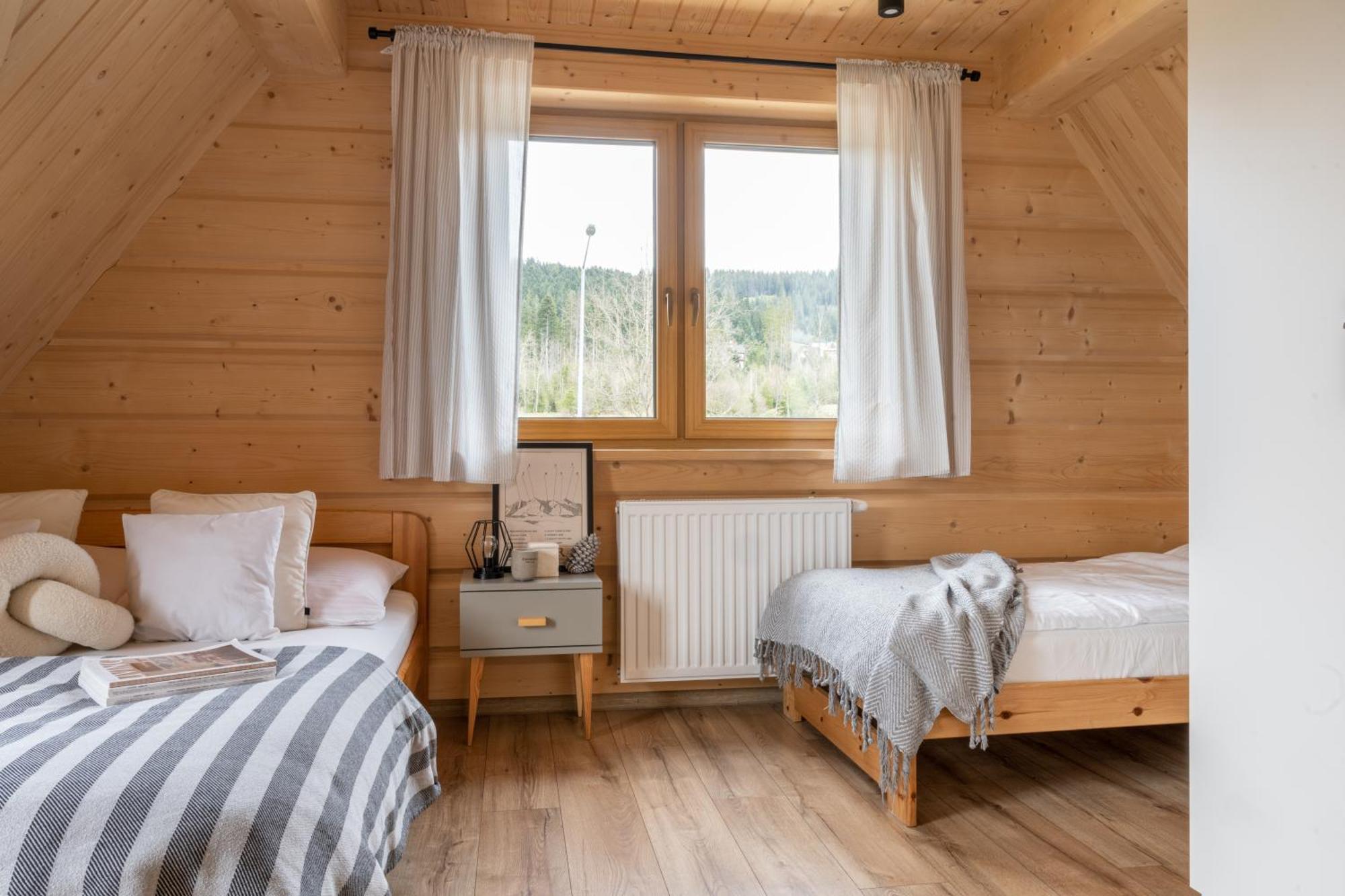 Pana Jana Zakopane